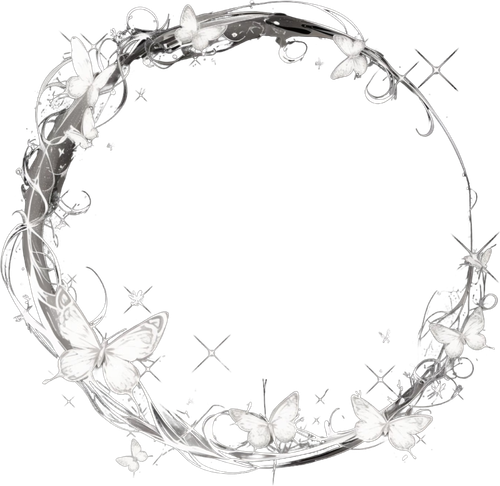 1000045303.png