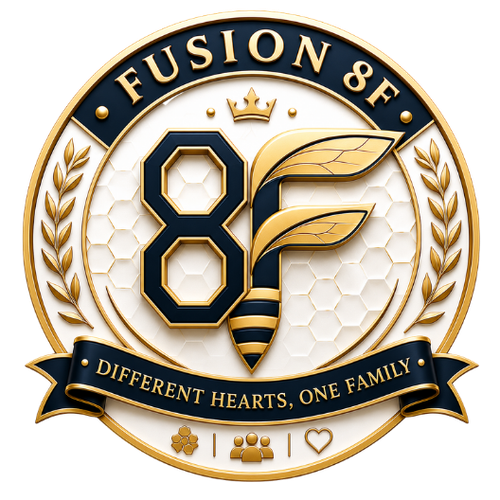 logo 8F Fusion.png