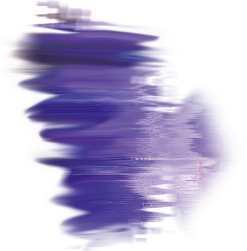 IMG 5873.png