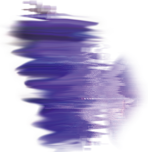 IMG 5876.png