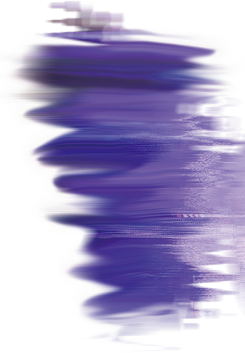 IMG 5871.png