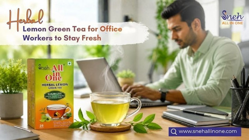 Hebal Lemon Tea For office.jpg