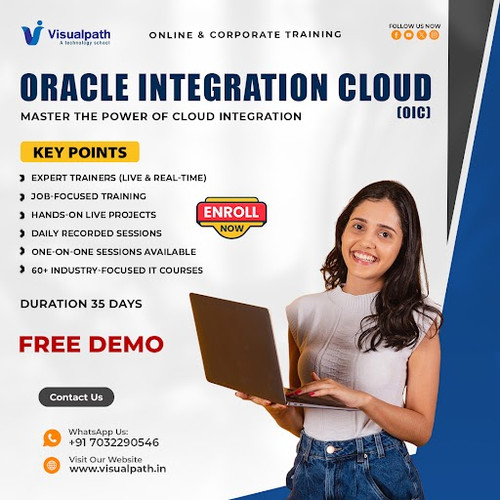 OIC Training for Oracle Integration Cloud Professionals.jpg