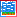 model (2).png
