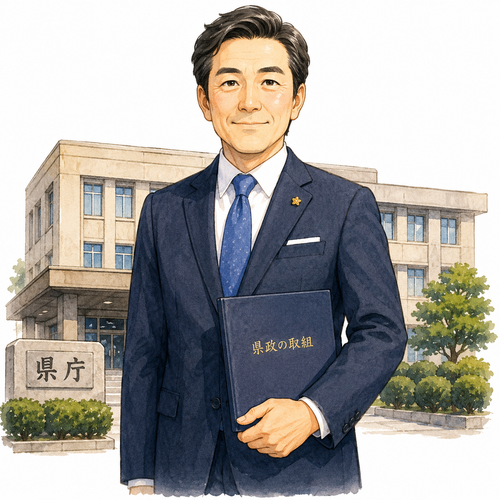 8. 知事（ちじ）— gubernur.png