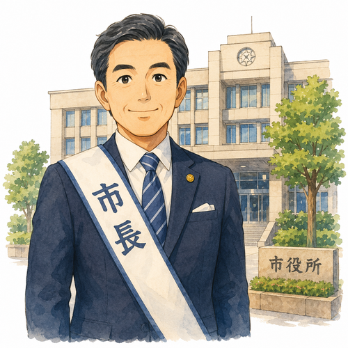 9. 市長（しちょう）— wali kota.png