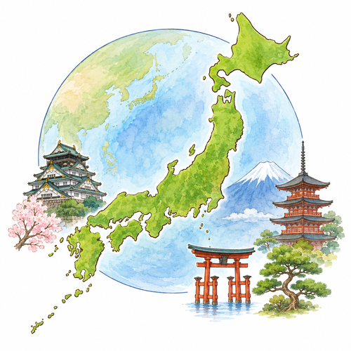 3. 都道府県（とどうふけん）— prefektur.png