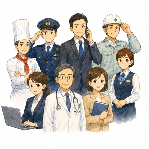 1. 役職名（やくしょくめい）— nama nama jabatan.png