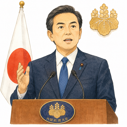 7. 首相（しゅしょう）／内閣総理大臣（ないかくそうりだいじん）— perdana menteri.png