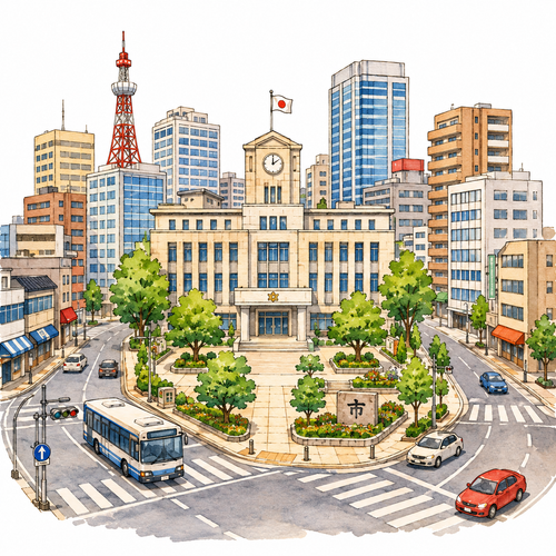 4. 市（し）— kota.png