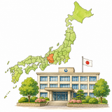 2. 国（くに）— negara