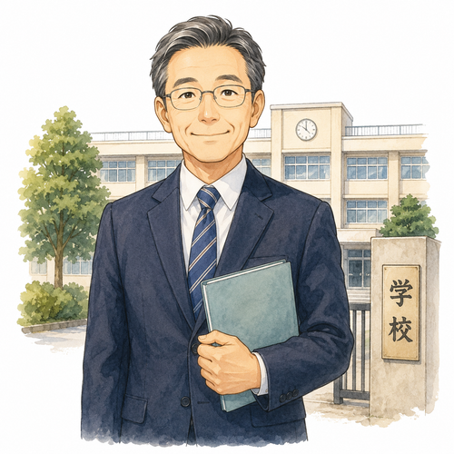 18. 校長（こうちょう）— kepala sekolah.png