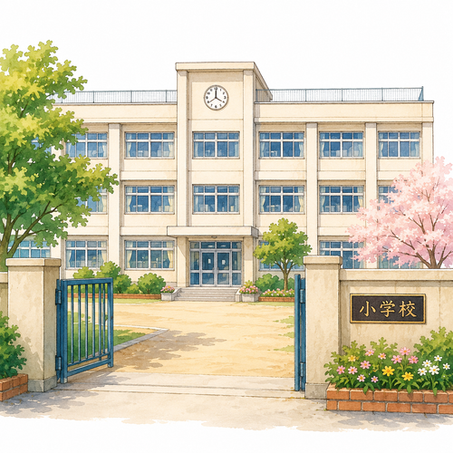 15. 小学校（しょうがっこう）— SD.png