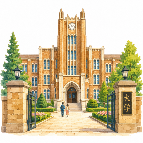 12. 大学（だいがく）— universitas.png