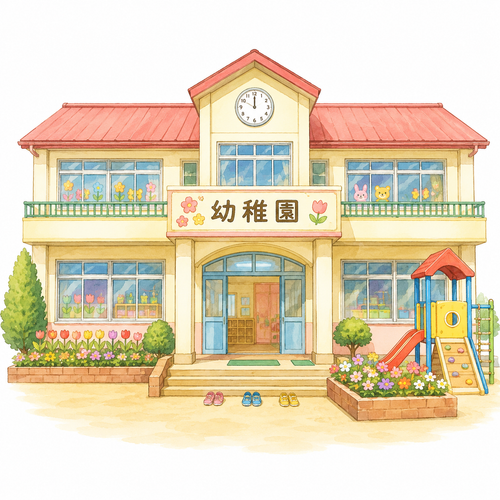 16. 幼稚園（ようちえん）— taman kanak kanak.png