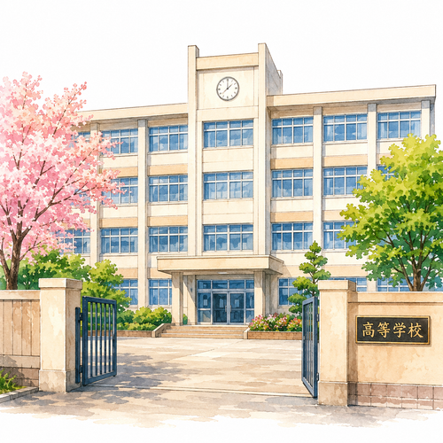 13. 高等学校（こうとうがっこう）— SMA.png