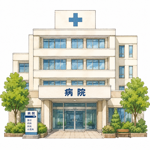 29. 病院（びょういん）— rumah sakit.png