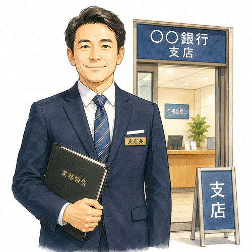 28. 支店長（してんちょう）— kepala kantor cabang.png