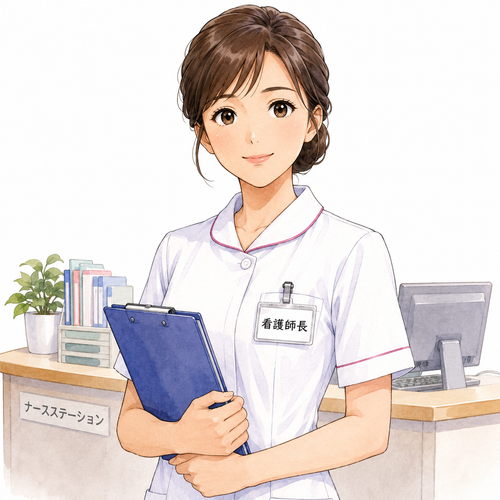 31. 看護師長（かんごしちょう）— kepala perawat.png