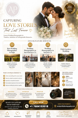 Filoli Gardens Wedding.jpg