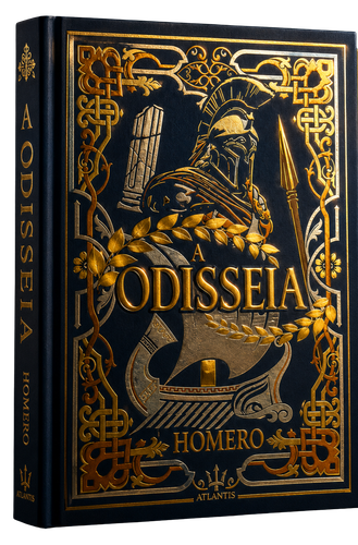 capa SF novo.png