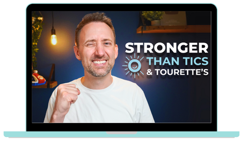 Tics & Tourette's Program.png
