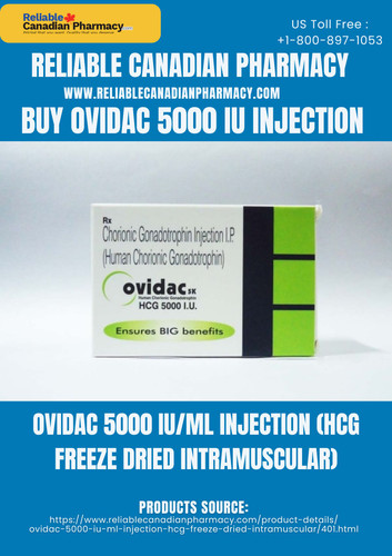 Buy Ovidac 5000 Iu Injection.jpg