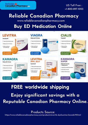 Buy ED Medication Online.jpg