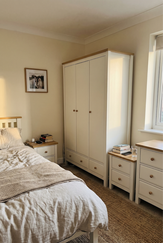 White 4 Piece Bedroom Set — the Full Room in One Purchase.png
