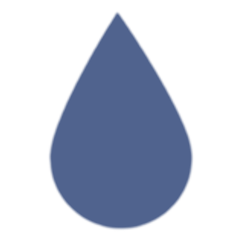 1784102383489.png
