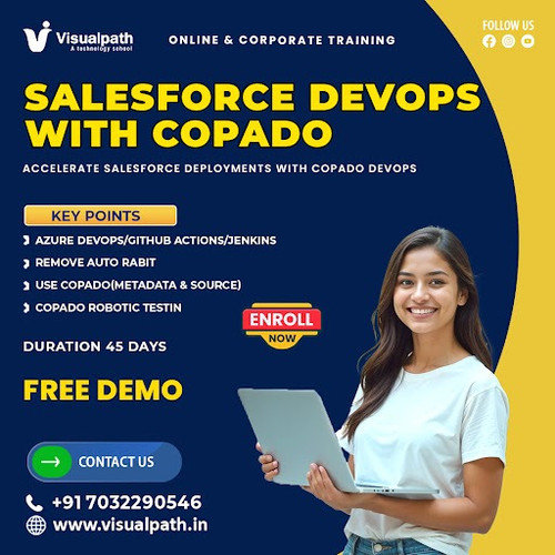 Salesforce DevOps Course | Salesforce DevOps Online Training.jpg