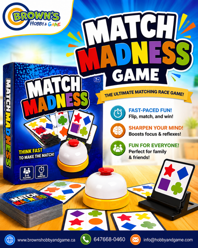 Match madness game.png