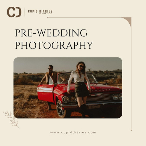 Pre Wedding Photography – Cupid Diaries.jpg