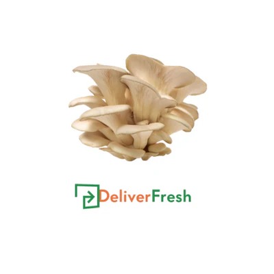 Asian Vegetables & Asian Veg | Fresh Asian Green Online.jpg