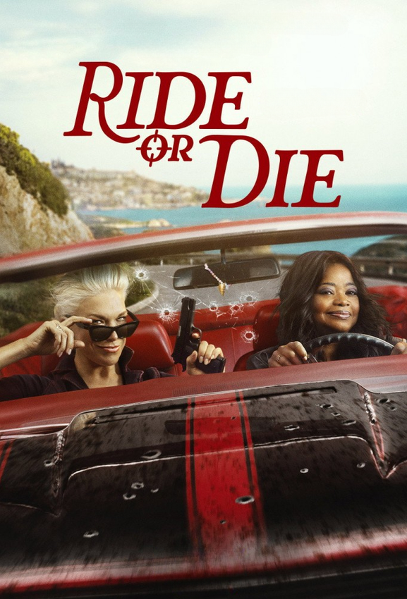 Kumpele na zabój / Ride or Die (2026) (Sezon 1) MULTi.1080p.AMZN.WEB-DL.H264-Mixio | Lektor i Napisy PL