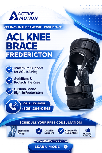 ACL Knee Brace in Fredericton Best ACL Knee Braces from Top Brands.png