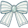蝴蝶结4 1.png