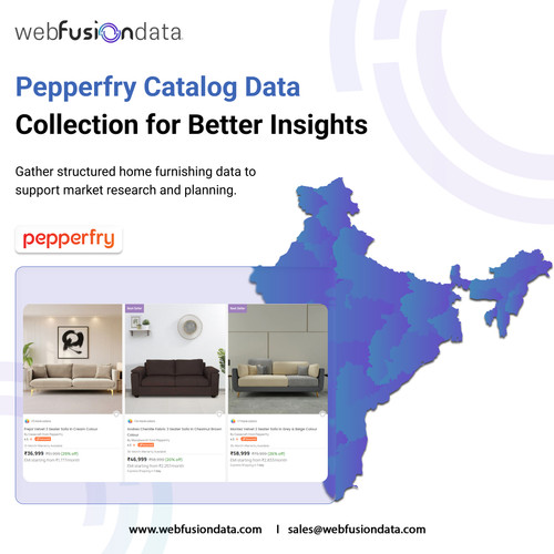 Pepperfry Catalog Data Collection for Better Insights.jpg