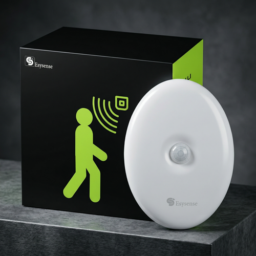 Motion Sensor RGB Light 1.png