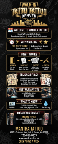 Walk-In Tattoo Shop in Denver | Mantra Tattoo.png