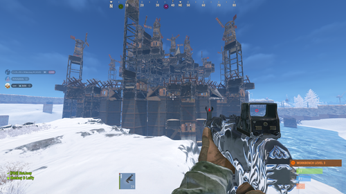 Screenshot (2).png
