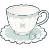 茶杯1 1.png