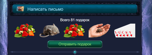 1.png