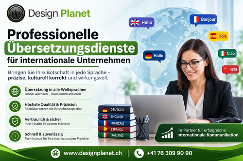 Professionelle-uebersetzungsdienste-fuer-internationale-unternehmen-design-planet.jpg.png