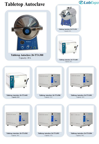 TableTop Autoclave 0002.jpg