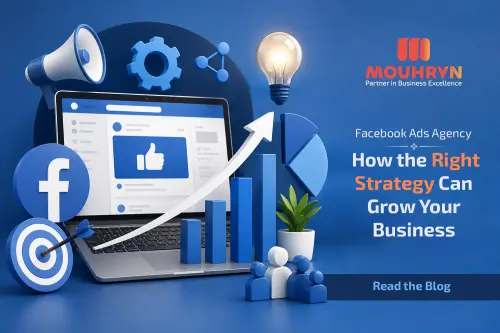 Facebook Ads agency in Dubai.webp