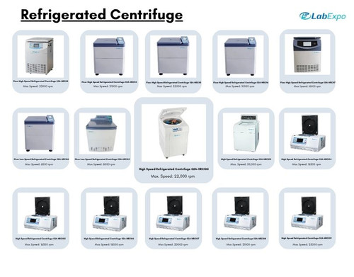 Refrigeratede Centrifuge 001.jpg
