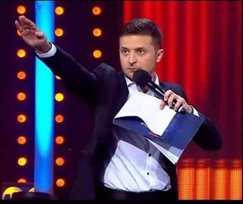 hajlujici zelensky.jpg