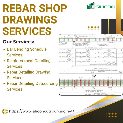 Detailed Rebar Shop Drawings Services for Structural Projects Starting at $15/hr.jpg