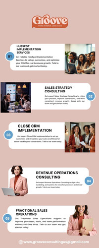 HubSpot Implementation Services.jpg